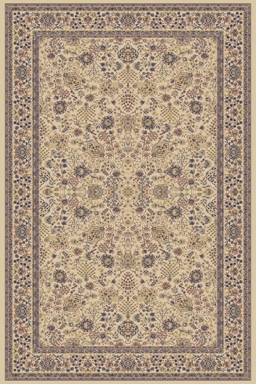 Kashqai 45325/100 Rug