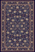 Kashqai 45325/500 Rug