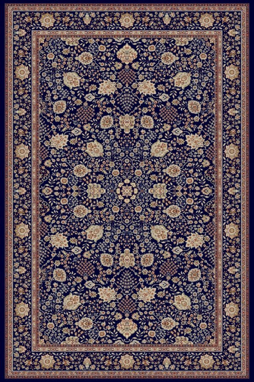 Kashqai 45325/500 Rug