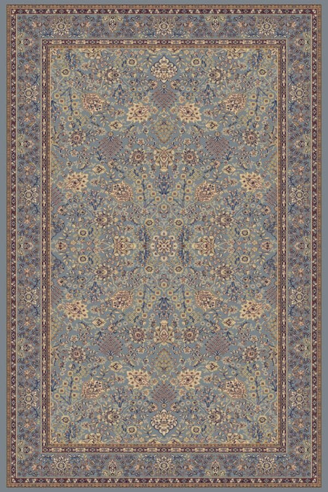 Kashqai 45325/900 Rug