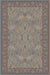 Kashqai 45325/900 Rug