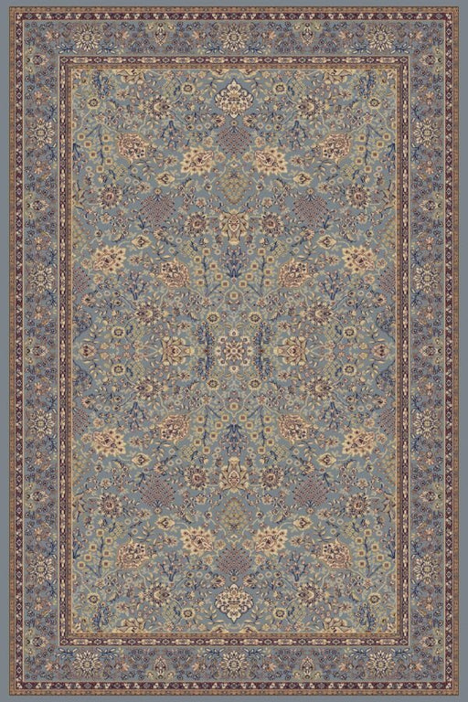 Kashqai 45325/900 Rug