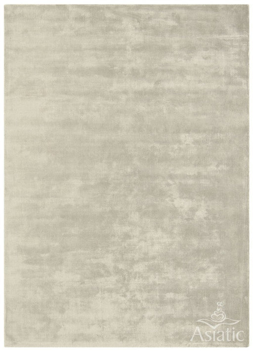 Katherine Carnaby Chrome Pearl Rug