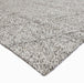 Katherine Carnaby Coast CD03 Diamond Grey Marl Rug