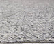 Katherine Carnaby Coast CD03 Diamond Grey Marl Rug