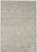 Katherine Carnaby Coast CD03 Diamond Grey Marl Rug