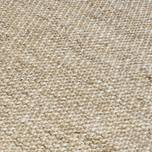 Katherine Carnaby Coast CS02 Oyster Rug