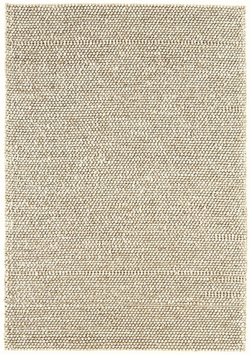 Katherine Carnaby Coast CS02 Oyster Rug