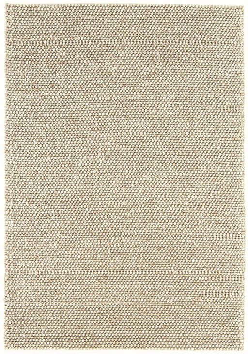 Katherine Carnaby Coast CS02 Oyster Rug