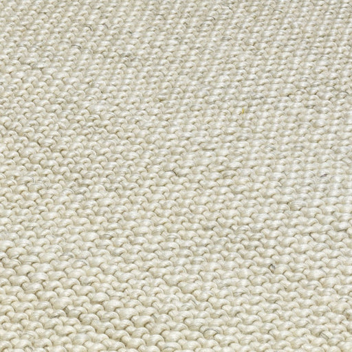 Katherine Carnaby Coast CS03 Cream Rug