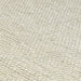 Katherine Carnaby Coast CS03 Cream Rug