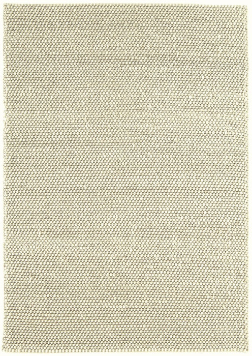 Katherine Carnaby Coast CS03 Cream Rug