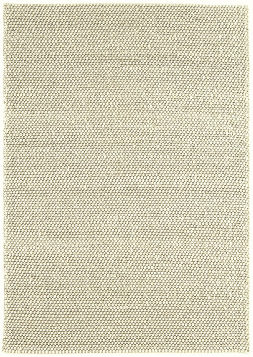 Katherine Carnaby Coast CS03 Cream Rug