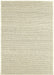 Katherine Carnaby Coast CS03 Cream Rug