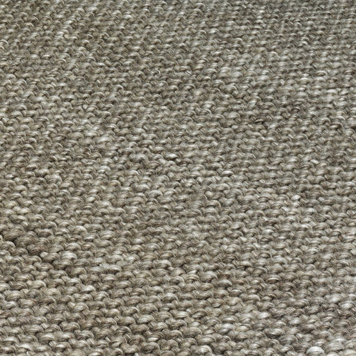 Katherine Carnaby Coast CS04 Taupe Rug