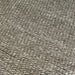 Katherine Carnaby Coast CS04 Taupe Rug