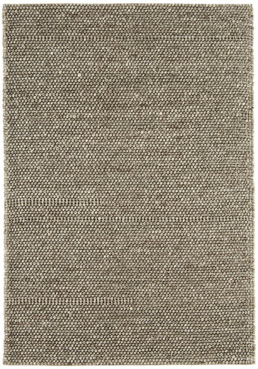 Katherine Carnaby Coast CS04 Taupe Rug