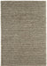 Katherine Carnaby Coast CS04 Taupe Rug