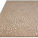 Katherine Carnaby Coral Sand Rug