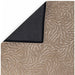 Katherine Carnaby Coral Sand Rug