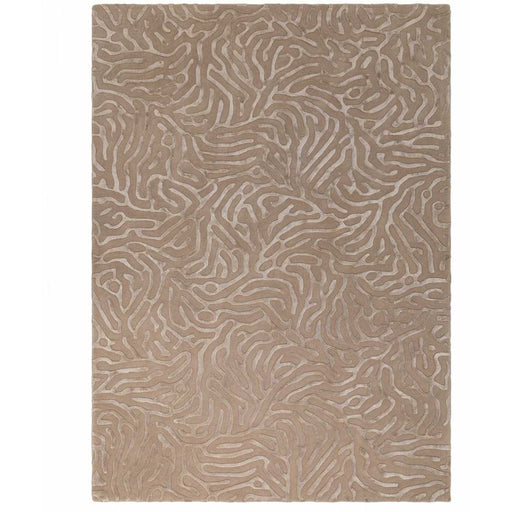 Katherine Carnaby Coral Sand Rug