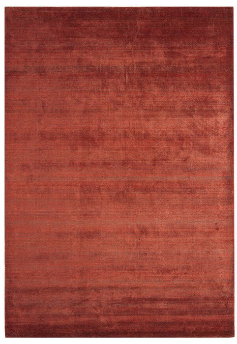 Katherine Carnaby Darcy Auburn Rug