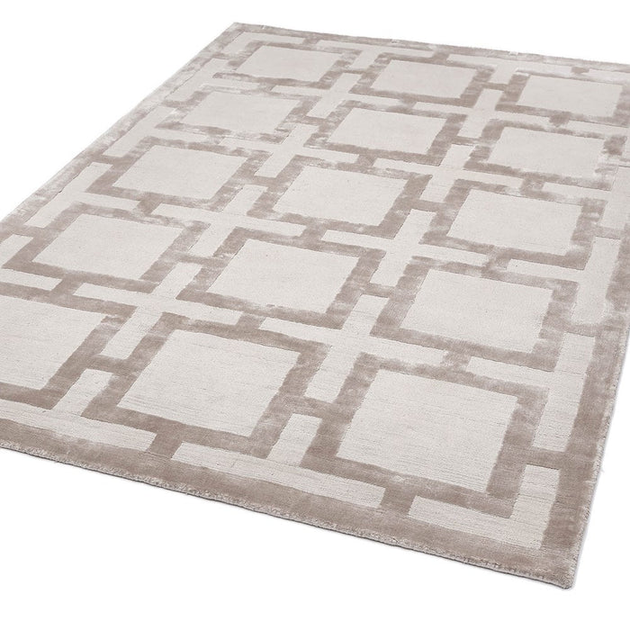 Katherine Carnaby Eaton Biscuit Rug