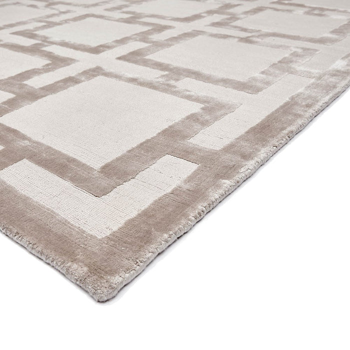 Katherine Carnaby Eaton Biscuit Rug