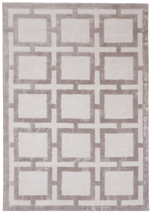 Katherine Carnaby Eaton Biscuit Rug