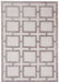 Katherine Carnaby Eaton Biscuit Rug