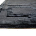 Katherine Carnaby Eaton Black Rug