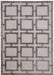 Katherine Carnaby Eaton Mocha Rug