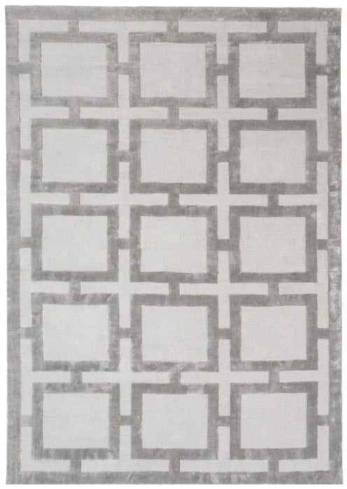 Katherine Carnaby Eaton Sand Rug