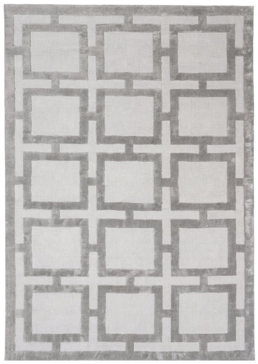 Katherine Carnaby Eaton Sand Rug