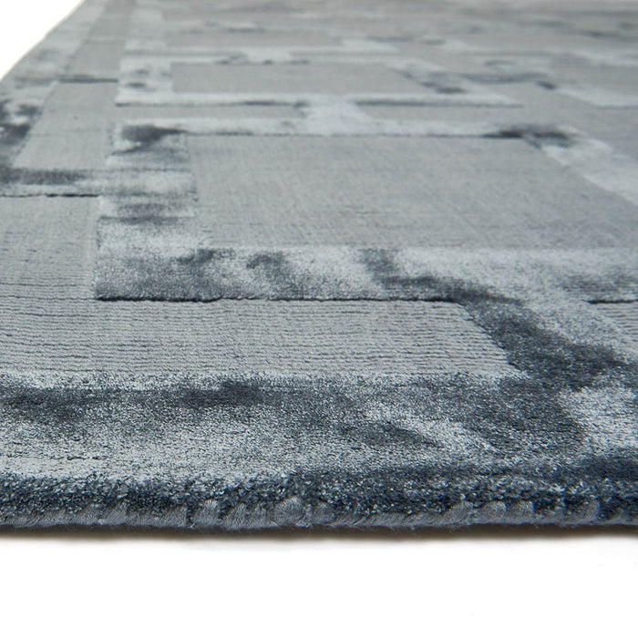 Katherine Carnaby Eaton Storm Rug