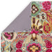 Katherine Carnaby Historia Rug