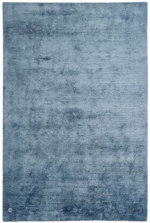 Katherine Carnaby Onslow Blue Rug