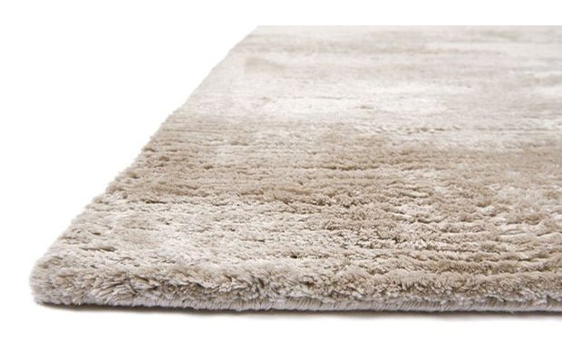 Katherine Carnaby Onslow Sand Rug