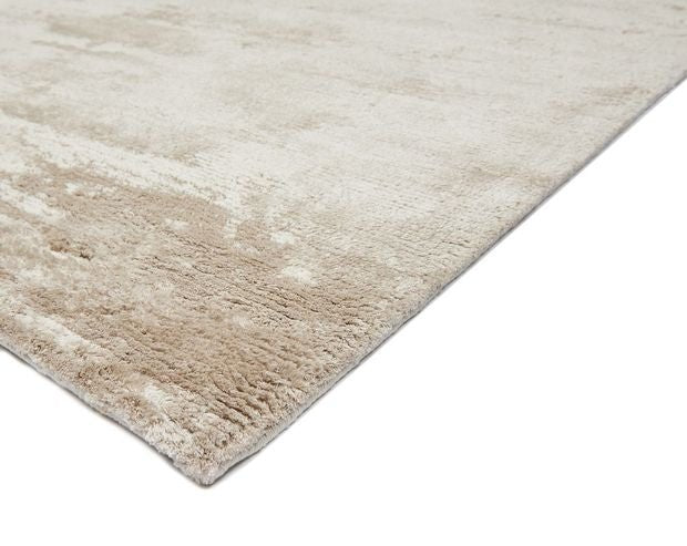 Katherine Carnaby Onslow Sand Rug