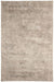 Katherine Carnaby Onslow Sand Rug