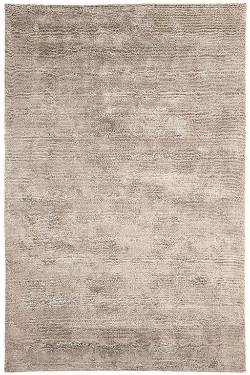 Katherine Carnaby Onslow Sand Rug