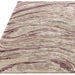 Katherine Carnaby Tuscany Amethyst Marble Purple/Blue/Grey /Neutral Rug