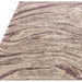 Katherine Carnaby Tuscany Amethyst Marble Rug