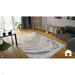 Katherine Carnaby Tuscany Azzuro Marble Blue/Grey/Neutral Rug