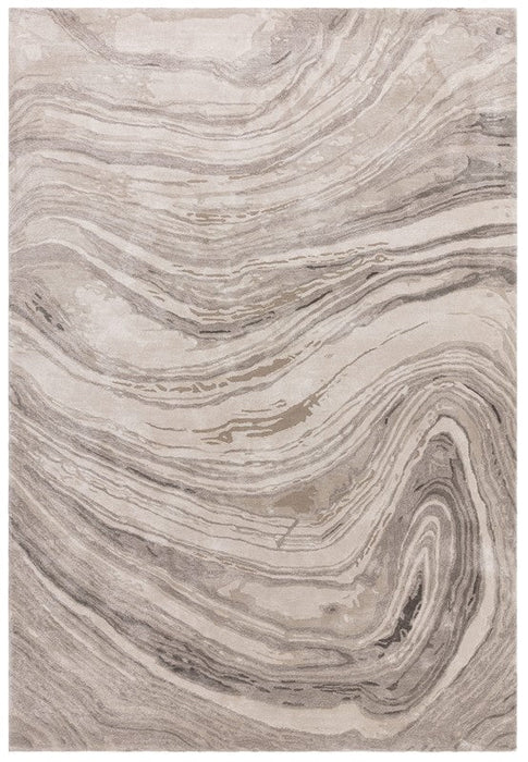 Katherine Carnaby Tuscany Calacatta Marble Rug