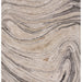 Katherine Carnaby Tuscany Champagne Marble Rug