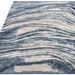 Katherine Carnaby Tuscany Lazulite Marble Rug