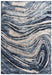 Katherine Carnaby Tuscany Lazulite Marble Rug