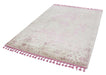 Katherine Carnaby Vintage Pink Rug