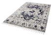 Katherine Carnaby Vintage Taupe Rug